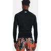 Marškinėliai ilgomis rankovėmis Under Armour CG Armor Comp Mock M 1366072-001