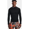 Marškinėliai ilgomis rankovėmis Under Armour CG Armor Comp Mock M 1366072-001