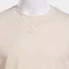 Marškinėliai Joma U-TRIBE 700106.008