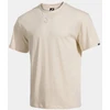 Marškinėliai Joma U-TRIBE 700106.008