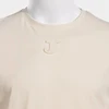 Marškinėliai Joma U-TRIBE 700106.008