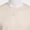Marškinėliai Joma U-Tribe Mars
