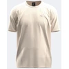 Marškinėliai Joma U-TRIBE Micro-Mesh 103919.008
