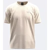 Marškinėliai Joma U-TRIBE Micro-Mesh 103919.008