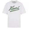 Marškinėliai Karl Kani M PD00005336
