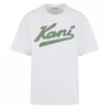 Marškinėliai Karl Kani M PD00005336