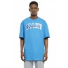 Marškinėliai Karl Kani Serif Originator Tee M 6060238