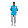 Marškinėliai Karl Kani Serif Originator Tee M 6060238