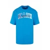 Marškinėliai Karl Kani Serif Originator Tee M 6060238