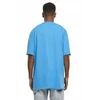 Marškinėliai Karl Kani Serif Originator Tee M 6060238