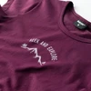 Marškinėliai Lady Vandra T-shirt W 92800503621