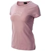 Marškinėliai Lady Vandra T-shirt W 92800503621