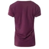 Marškinėliai Lady Vandra T-shirt W 92800503621