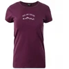Marškinėliai Lady Vandra T-shirt W 92800503621