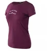 Marškinėliai Lady Vandra T-shirt W 92800503621