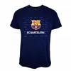 Marškinėliai M 5001CEMB FC Barcelona