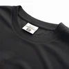 Marškinėliai Martes Essentials Dillion M 92800620765