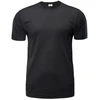 Marškinėliai Martes Essentials Dillion M 92800620765