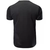 Marškinėliai Martes Essentials Dillion M 92800620765