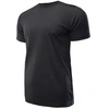 Marškinėliai Martes Essentials Dillion M 92800620765