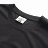 Marškinėliai Martes Essentials Dillion M 92800620765