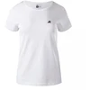 Marškinėliai Martes Mando T-shirt W 92800393536