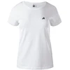 Marškinėliai Martes Mando T-shirt W 92800393536