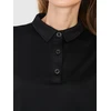 Marškinėliai moterims-D17029M02856A-juoda
