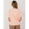 Marškinėliai moterims-IT-TS-20881.85-balta