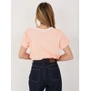 Marškinėliai moterims-IT-TS-22397.89-balta