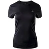 Marškinėliai moterims Martes Lady Bisic W 92800199819