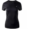 Marškinėliai moterims Martes Lady Bisic W 92800199819