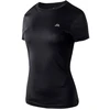 Marškinėliai moterims Martes Lady Bisic W 92800199819