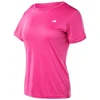 Marškinėliai moterims Martes Uv Lady Ufi T-shirt W 92800398975