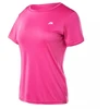Marškinėliai moterims Martes Uv Lady Ufi T-shirt W 92800398975