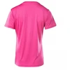 Marškinėliai moterims Martes Uv Lady Ufi T-shirt W 92800398975