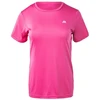 Marškinėliai moterims Martes Uv Lady Ufi T-shirt W 92800398975