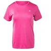 Marškinėliai moterims Martes Uv Lady Ufi T-shirt W 92800398975