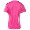Marškinėliai moterims Martes Uv Lady Ufi T-shirt W 92800398975