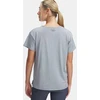 Marškinėliai moterims Under Armour Vanish Energy SS 2.0 W 1379141044