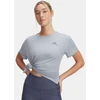Marškinėliai moterims Under Armour Vanish Energy SS 2.0 W 1379141044