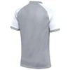 Marškinėliai Nike Dri-FIT Trophy VI HV8151-012