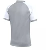 Marškinėliai Nike Dri-FIT Trophy VI HV8151-012