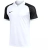 Marškinėliai Nike Dri-FIT Trophy VI HV8151-100