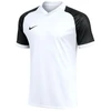 Marškinėliai Nike Dri-FIT Trophy VI HV8151-100