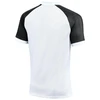 Marškinėliai Nike Dri-FIT Trophy VI HV8151-100