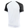 Marškinėliai Nike Dri-FIT Trophy VI HV8151-100