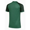 Marškinėliai Nike Dri-FIT Trophy VI HV8151-302