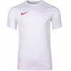 Marškinėliai Nike Park VIII HV8173-103