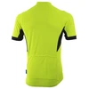 Marškinėliai PERUGIA 2.0 fluorescenciniai 2XL Rogelli